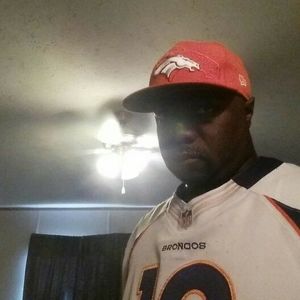 Meet your Posher, Glendale